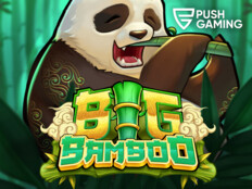 Sembolbet online casino41